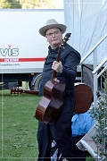 NIK_99320 Sanseverino 12-05-2019 (Zz) (p)